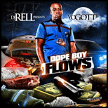 Dope Boy Flows