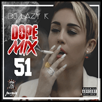 Dope Mix 51