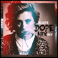 Dope Mix 57