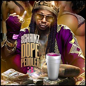 Dope Peddler 3
