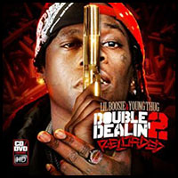 Double Dealin 2 Reloaded