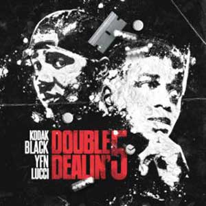 Double Dealin 5