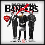 Down South Bangers 20