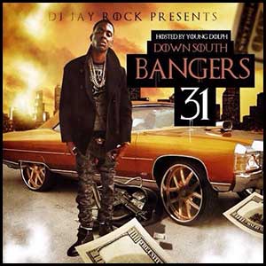 Down South Bangers 31