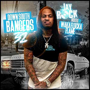 Down South Bangers 32