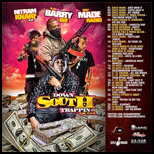 Down South Trappin 2
