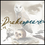 Drakespeare