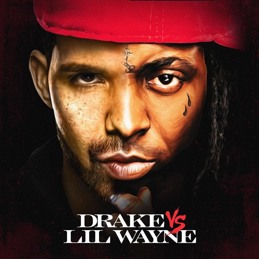 lil wayne rebirth 2 mixtape