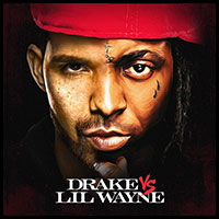 Drake Vs Lil Wayne