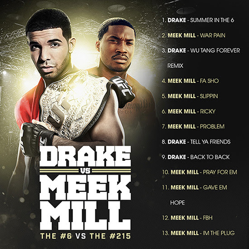 Free download drake i