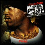 American Gangsta