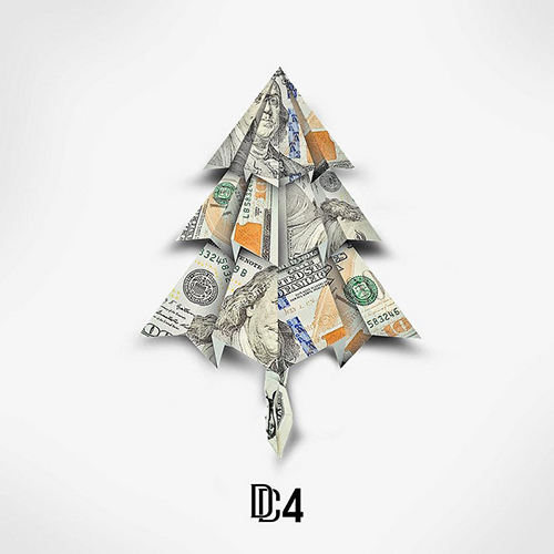 meek mill dreamchasers 4 album download