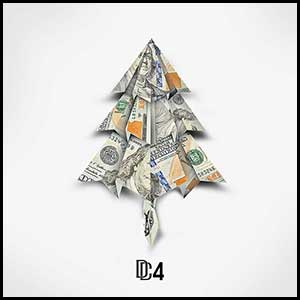 Dreamchasers 4 The Prequel