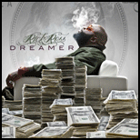 Dreamer
