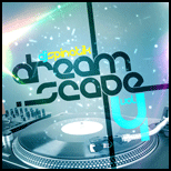 Dreamscape 4