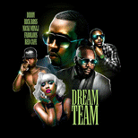 Dream Team