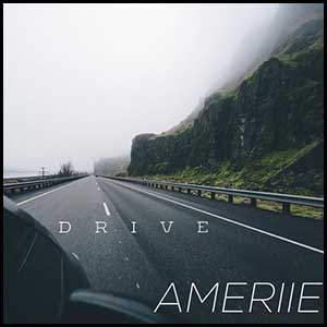 Drive