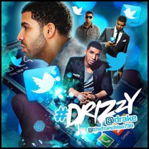 Drizzy