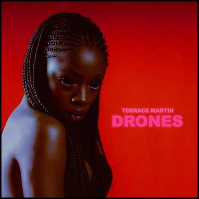 Stream and download Drones