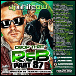 Drop That RnB 87