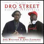 Dro Street