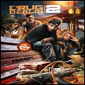 Drug Dealin Musik 2