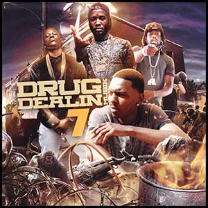 Drug Dealin Musik 7