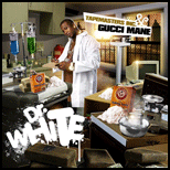 Dr White