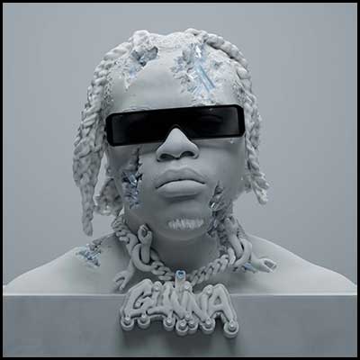 Stream and download DS4EVER (Deluxe)