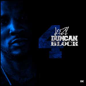 Duncan Block 4
