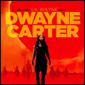 Dwayne Carter