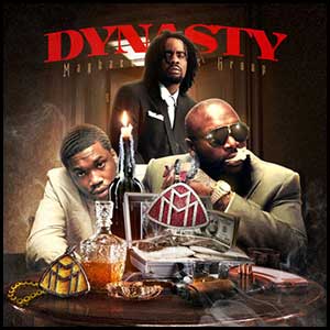 Dynasty