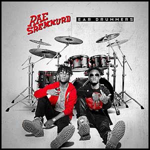 Ear Drummers