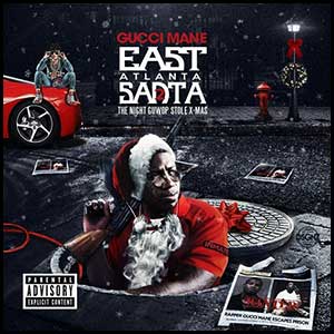 East Atlanta Santa 2