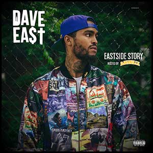Eastside Story