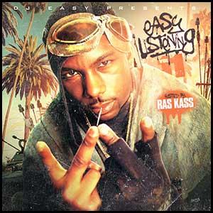 Easy Listening 11