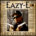 Life After Death 2K7