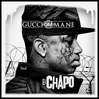 El Chapo