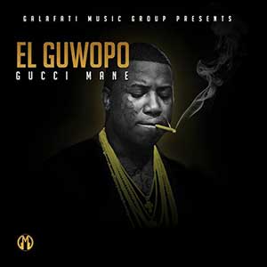 El Guwopo