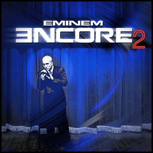 Encore 2