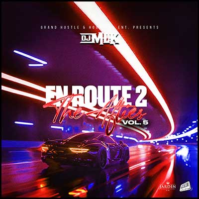 En Route 2 The Afties 5