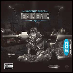 Epidemic Deluxe