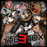 The E Tox