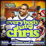 Everybody Hates Chris
