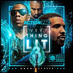 Everything Lit 3