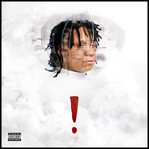 ! Mixtape Graphics