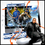 The Exclusive Network