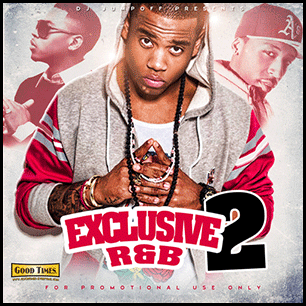 Exclusive RnB 2