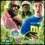 Exclusive Tunes 3D 7