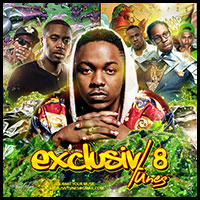 Exclusiv Tunes 8